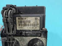 Pompa abs Audi A6 C5 0273004285, 0265220411
