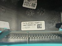 Kierownica Land rover Discovery Sport 14- L550