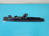 Osłona ZAŚLEPKA PLASTIK BMW iX3 G08 51747397492