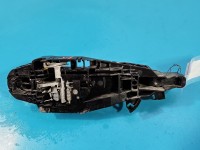 Klamka tył lewa zewnętrzna Peugeot 5008 II 17-24 9802977380 EVL