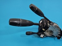 Przełącznik zespolony Mercedes W221 A1645403245, A2215403845