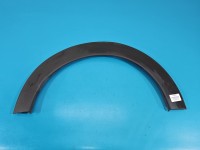 Listwa błotnika tył prawa Citroen C4 Cactus 14-20 9801554380