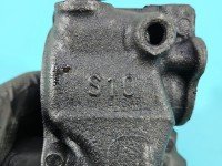 Zawór egr Opel Mokka A 1.6 cdti Producent części: OPEL, mocowanie podstawa EGR