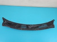 Podszybie Jeep Grand Cherokee II WJ 55155355AB