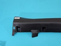 Listwa progowa prawa PRÓG NAKŁADKA Suzuki Vitara II 2015- 77231-54P0