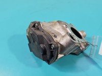 Zawór egr Diesel, Mercedes, Europejska, 5pin Mercedes Vito W639 2.2 cdi 651900 A6511400460, 1110120767R