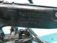 InstalacJa Wiązka silnika 94660700801, 94660706500, 94660715500 3.0 V6 Porsche Panamera I 970