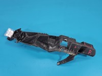 Listwa podreflektorowa BMW X1 E84 2990180, 2006009