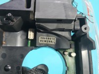 Przełącznik zespolony Volvo S60 I 30658618