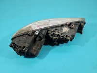 Reflektor lewy lampa przód Mazda 6 I GG EUROPA