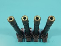 Cewka zapłonowa Honda Accord VII 02-08 2.4 16V K24A3 4 sztuki, komplet