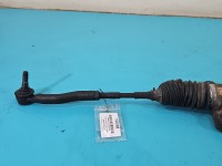 Przekładnia kierownicza maglownica Toyota Corolla E12