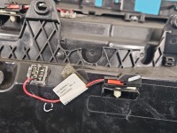 Schowek pasażera Maserati Quattroporte VI 13- EUROPA