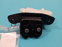 Zamek klapy tył Suzuki Sx4 S-Cross 13-21 HB Suzuki, 3pin