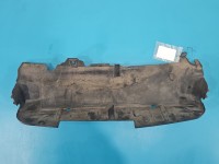 Osłona ZAŚLEPKA PLASTIK FORD C-MAX II MK2 AM51-8326-A, AM51-8327-A