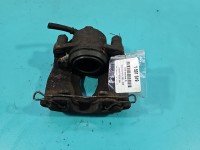 Zacisk przód lewy Honda Accord VII 02-08 2.0 16V