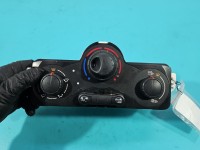 Konsola panel nawiewu Renault Clio III 69590001, 030967W