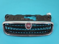 Atrapa grill Fiat Linea