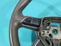 Kierownica AUDI Q5 08- 4L0419091AC