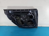 Drzwi tył lewe Bmw F34 GT HB 5d B39