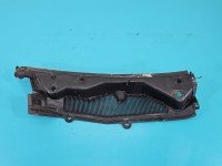 Podszybie Ford Mustang V 04-14 AR33-63018A15-AC