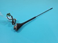 Antena Vw Tiguan I 07- 1K0035501