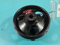 Pompa wspomagania Chevrolet Cruze 96837813, 1MB10P0100 1.8 16v