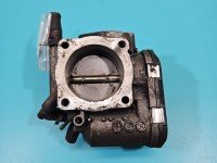 Przepustnica Audi A4 B6 06B133062H, 0280750088 2.0 20V