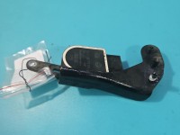 Czujnik poziomowania xenon Mercedes W222 A2229050503