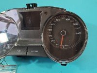 Licznik Seat Ibiza IV 6J 6J0820043E 1.2 MPI 12V EUROPA