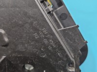 Zamek tył prawy 5TA839016J Skoda Kodiaq I 8pin