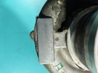 Turbosprężarka Renault Koleos 773087-2, 8200638766 2.0 dci 150KM
