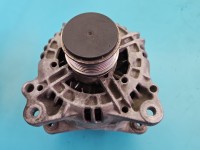TEST Alternator Vw Golf V 1.9 tdi 06F903023F
