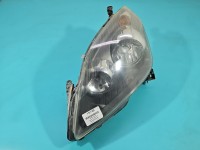 Reflektor lewy lampa przód Opel Zafira B EUROPA