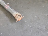 Wał napędowy tył Bmw X3 e83 2.0d