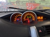 Licznik Toyota Verso 09- 2.2 d4d 2AD 83800-0F120 EUROPA