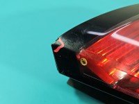 Lampa tył lewa Fiat Punto EVO 09-12 HB