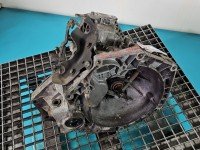 Skrzynia biegów Fiat Grande Punto 1.4 8V wiel