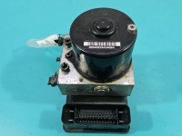 Pompa abs Ford Focus Mk2 8M51-2C405-AA