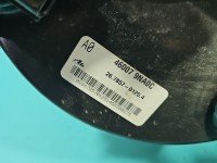 Serwo hamulcowe INFINITI QX60 12- 46007-9NA0C, 460079NA0C 3.5 V6