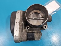 Przepustnica Seat Leon I Toledo II 036133062M 1.6 16v