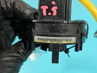 Taśma airbag zwijak Toyota Yaris III