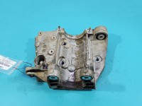 Łapa skrzyni biegów Land rover range Evoque I 11-18 2.0 td