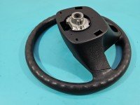 Kierownica Hyundai I20 I 08-14