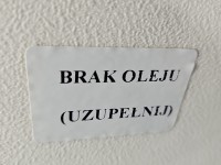 Skrzynia biegów F17W374 Opel Astra III H 1.7 cdti