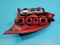 Lampa tył lewa Peugeot 307 kombi