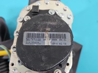 Poduszki powietrzne zestaw komplet Honda CR-V II