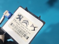 Nagrzewnica Peugeot 508 II 18- 9814009280 EUROPA