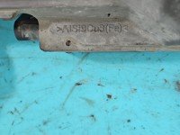 Przekładnia kierownicza maglownica AUDI A6 C7 4G1423105F, 4G1423055BA