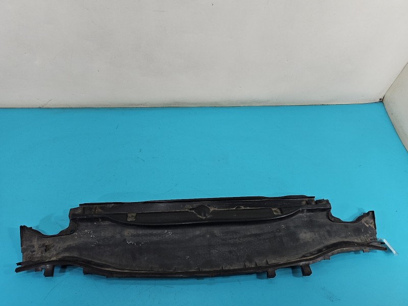 Podszybie Ford S-max II MK2 EUROPA